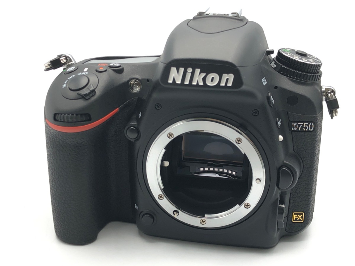 D750 ���ި�y2432����f�z