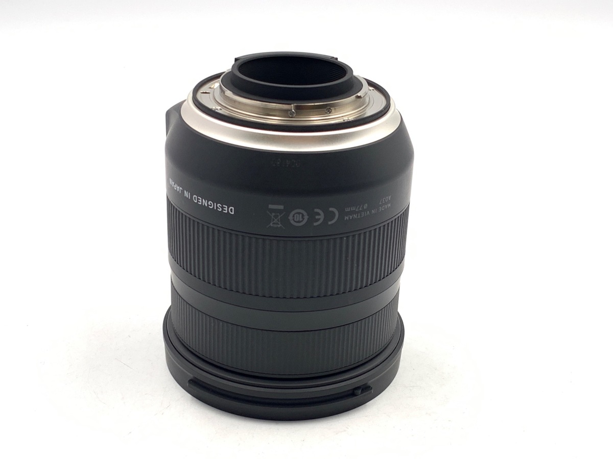 17-35/2.8-4 ニコン Di OSD (A037)