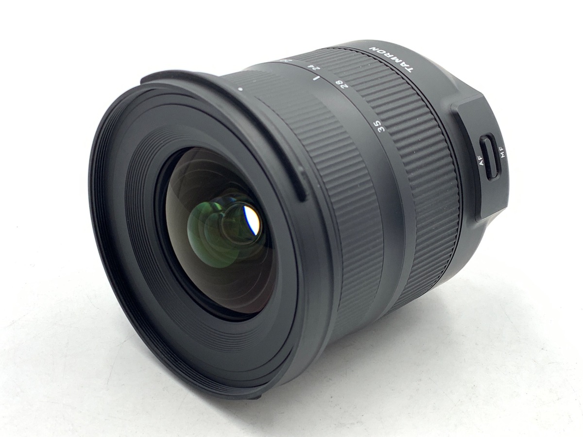 17-35/2.8-4 ニコン Di OSD (A037)