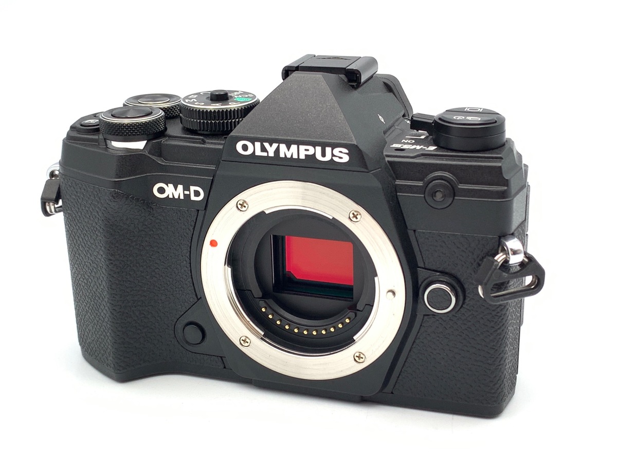 OM-D E-M5 Mark III ���ި ��ׯ��y2037����f�z