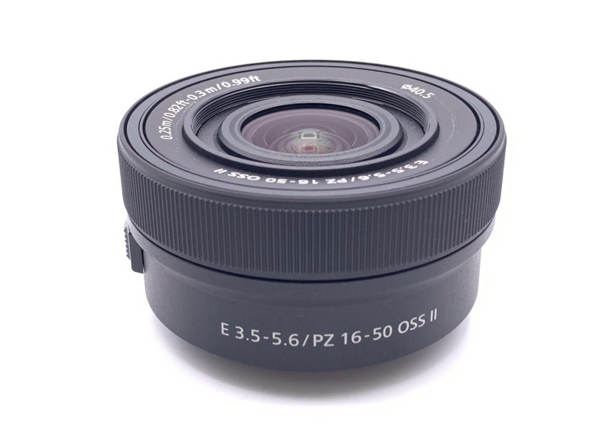 価格.com - SONY 500mm F8 Reflex SAL500F80 価格比較