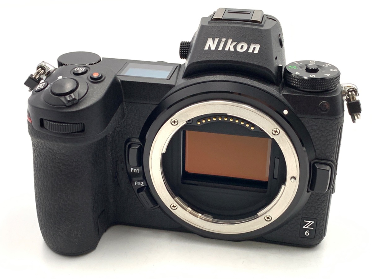 レンズ動作不良　Nikon 1 J1 標準ズームレンズキット 無償修理】Nikon 1 J1 標準ズームレンズキットのレンズが壊れて