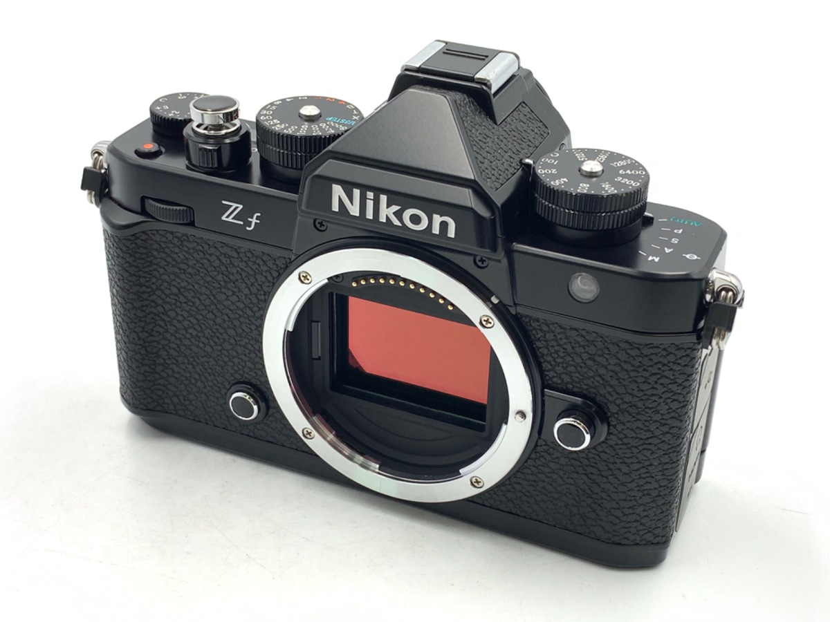 Z f ボディ 中古価格比較 - 価格.com