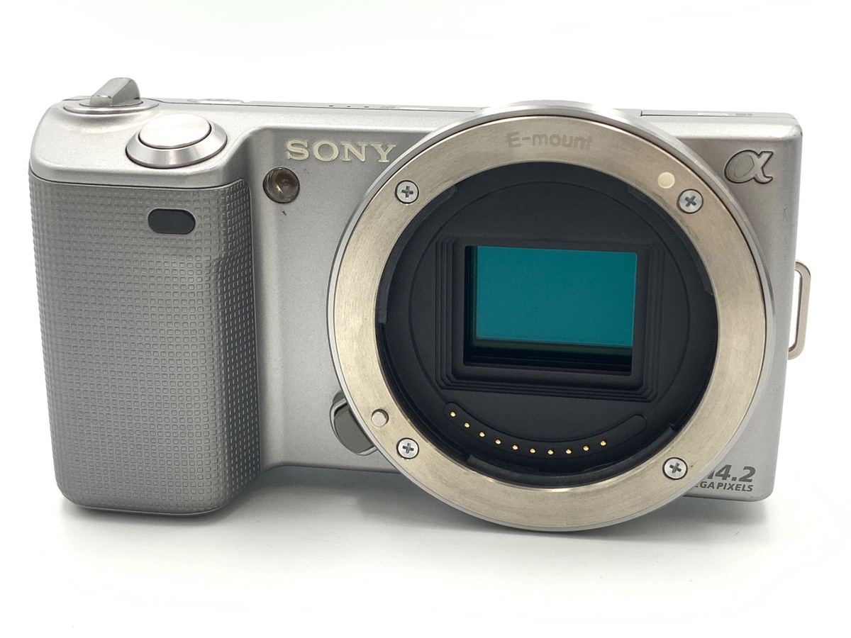 NEX-5 ި ްy1420fz