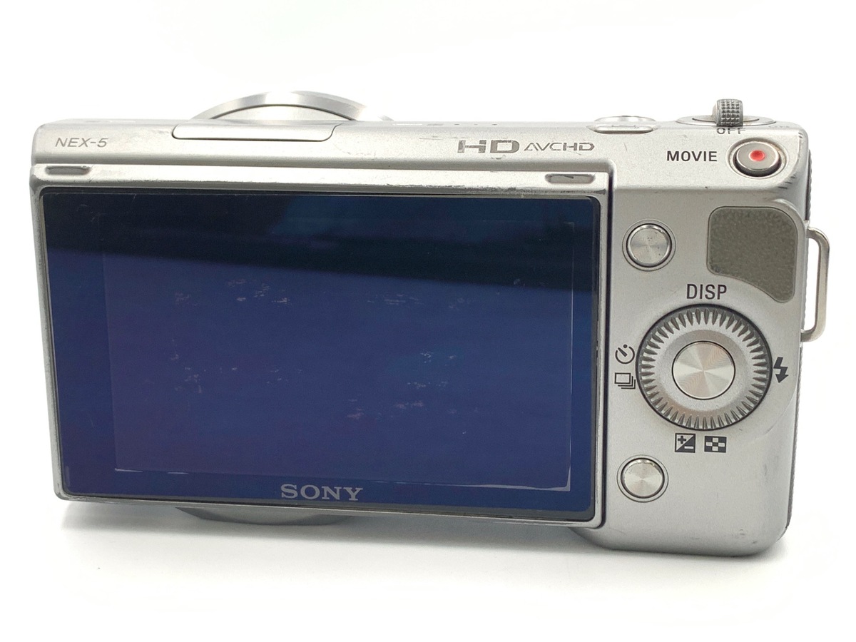 NEX-5 ި ްy1420fz