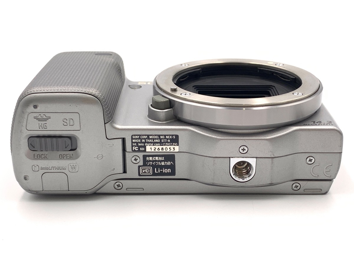 NEX-5 ި ްy1420fz