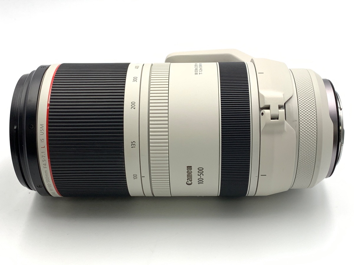 ★極美品★Canon キャノン EF 55-200mm F4.5-5.6ⅡUSM 価格.com - CANON EF55-200mm F4.5-5.6 Ⅱ USM 価格比較