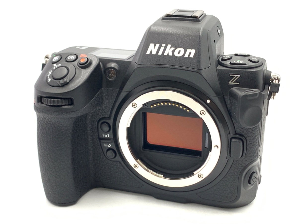 Nikon D810A ボディ D810A ボディの製品画像 - 価格.com
