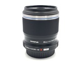 OLYMPUS M.ZUIKO DIGITAL ED 30mm f3.5【中古】 楽天市場】m．zuiko digital ed 30mm f3．5 macro 中古の通販
