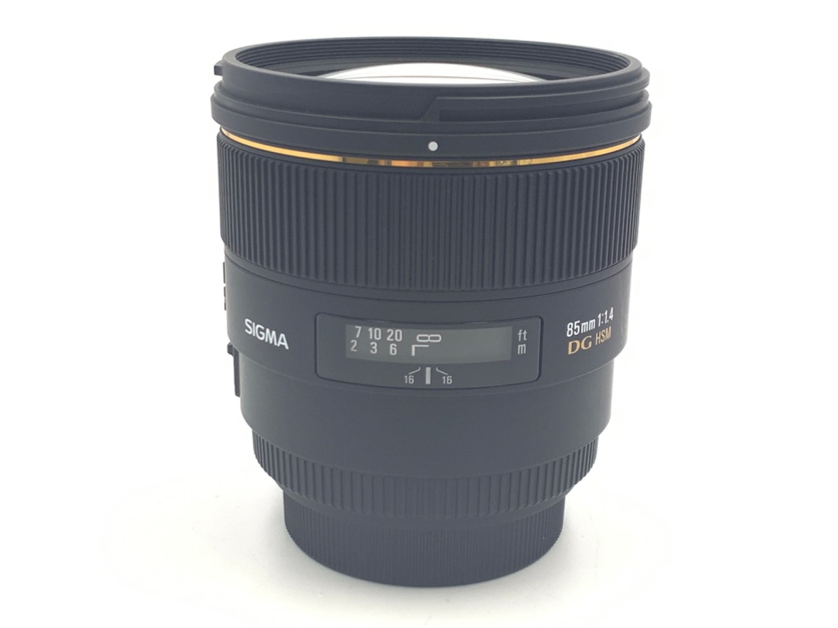 価格.com - シグマ 18-200mm F3.5-6.3 II DC OS HSM [キヤノン用
