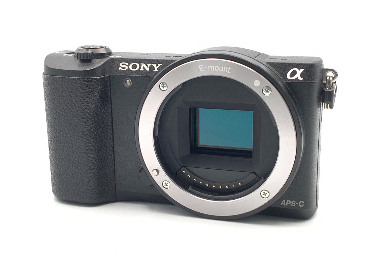 価格.com - SONY α7 III ILCE-7M3 ボディ 価格比較