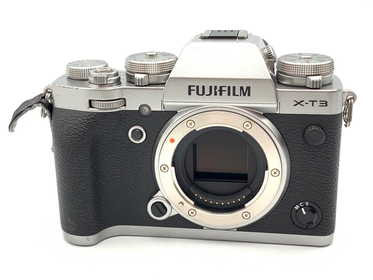 omoti Fujifilm GFX50R　レンズ５本付き 価格.com - 富士フイルム FUJIFILM GFX 50R ボディ 価格比較
