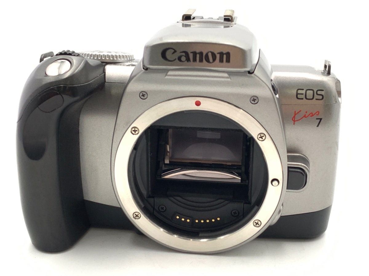 中古フィルムカメラ タイプ：35mm一眼レフ(AF) 製品一覧 - 価格.com