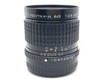 中古】ペンタックス SMC-A(645) 45mm F2.8 在庫一覧｜カメラの