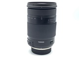 中古】18-400/3.5-6.3 ﾆｺﾝ Di II VC HLD (B028N) 在庫一覧