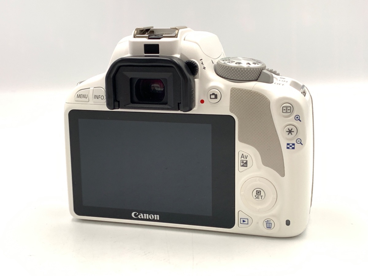 キヤノン EOS Kiss X7 ボディ Amazon | Canon デジタル一眼レフカメラ EOS Kiss X7 ボディー