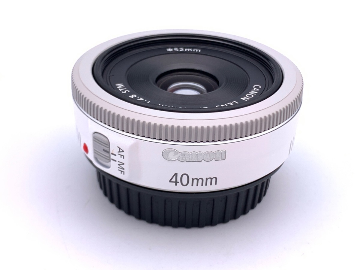 【極美品】Canon EFレンズ EF400mm F2.8L IS USM Amazon.co.jp: Canon EFレンズ EF400mm F2.8L IS USM 単焦点