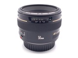 中古】キヤノン EF50mm F1.4 USM 在庫一覧｜カメラのキタムラ