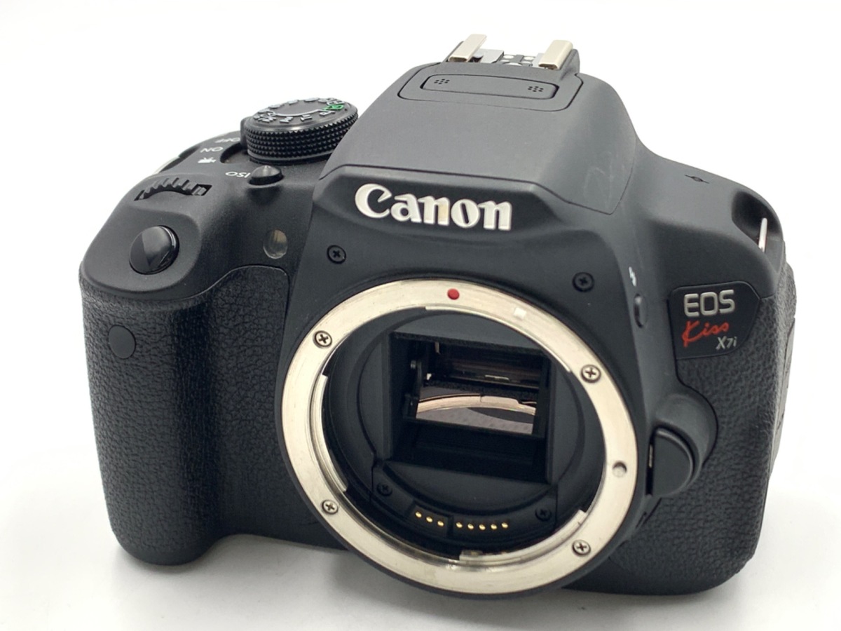 ふ*✨様 【ダブルズームキット】Canon EOS Kiss X9i 一眼レフカ Amazon.co.jp: Canon デジタル一眼レフカメラ EOS Kiss X9i
