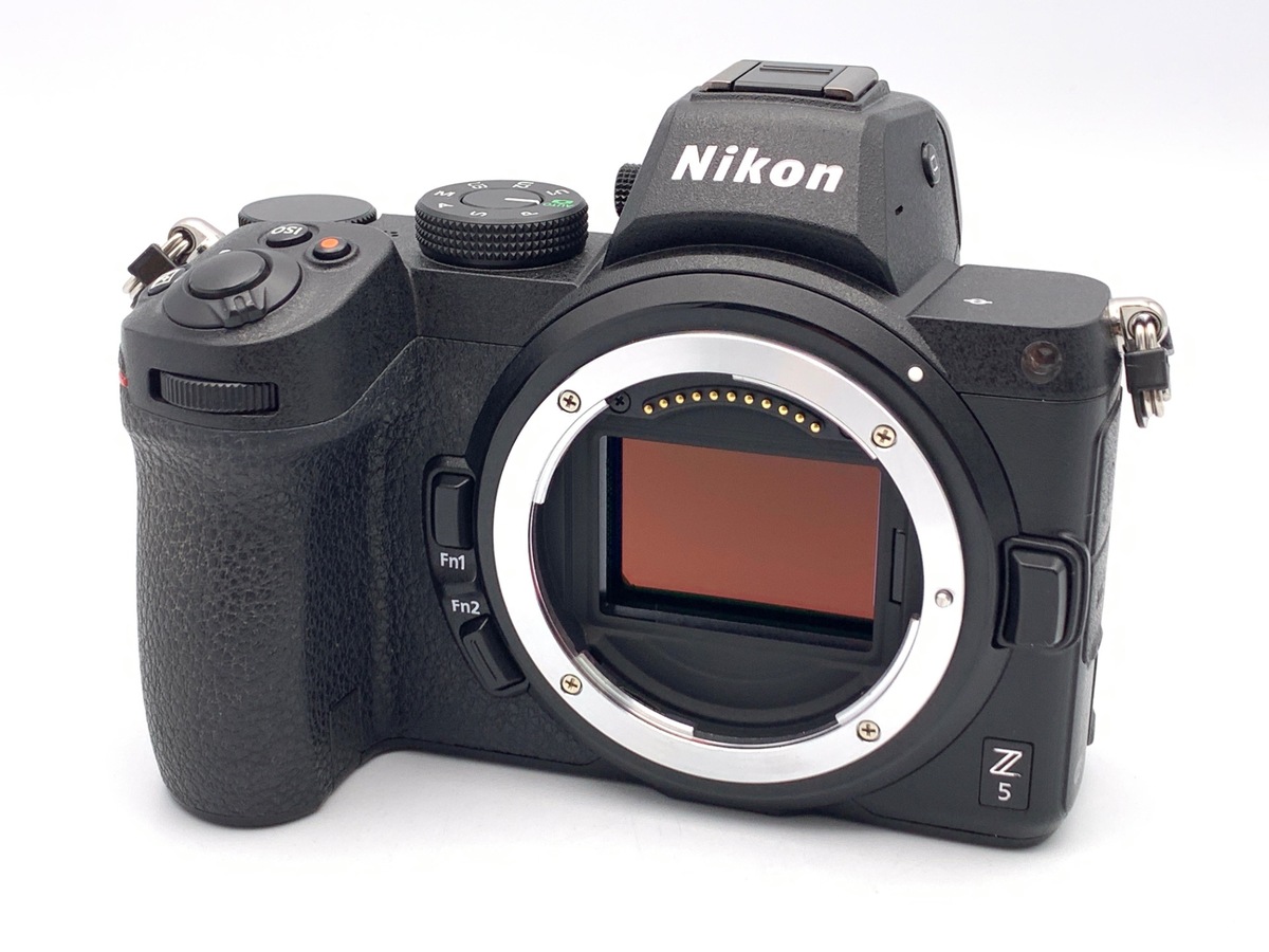 価格.com - ニコン Nikon 1 J1 ボディ 価格比較