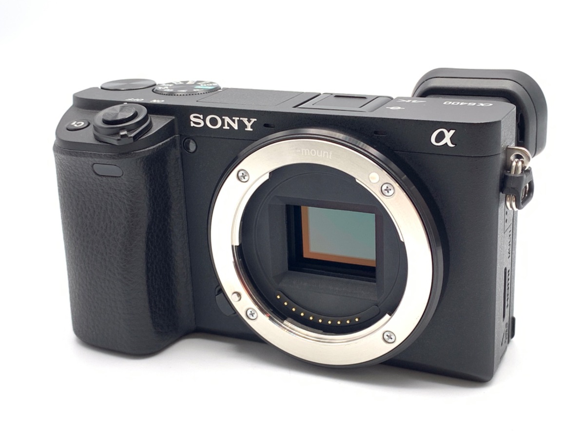 価格.com - SONY α7 II ILCE-7M2K ズームレンズキット 価格比較