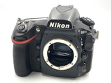 中古】ニコン D810 ボディ 在庫一覧｜カメラのキタムラ