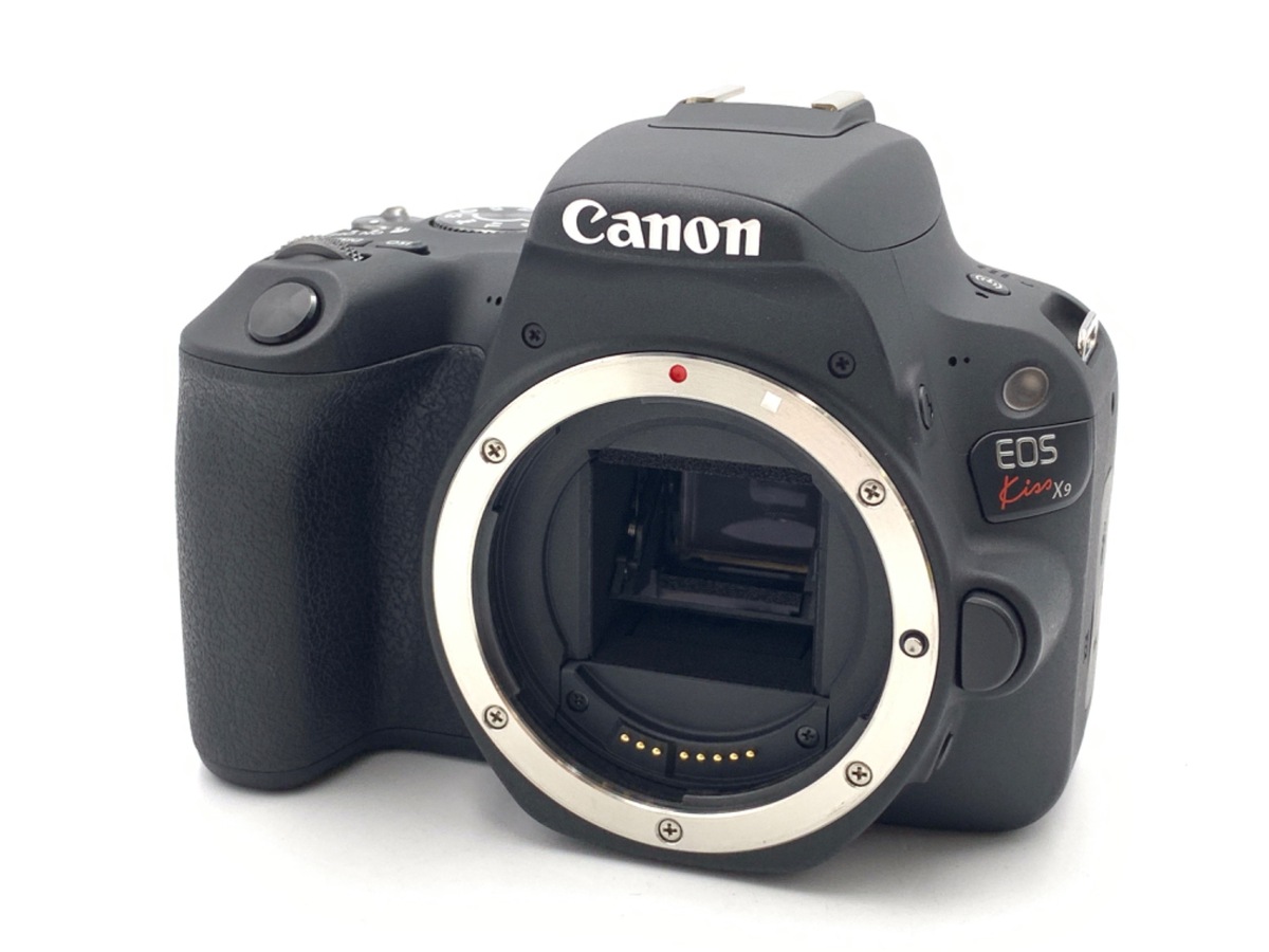 価格.com - CANON EOS-1D Mark III ボディ 価格比較