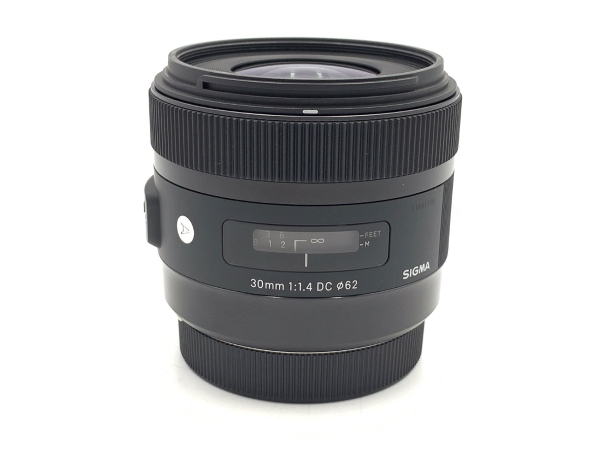 価格.com - シグマ 18-35mm F1.8 DC HSM [ニコン用] 価格比較