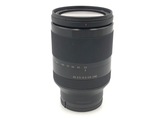 中古】ソニー FE 24-240mm F3.5-6.3 OSS [SEL24240] 在庫一覧｜カメラ