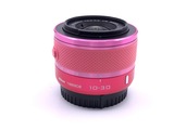 ニコン　Nikon 1NIKKOR 10-30mm 1:3.5-5.6 VR ニコン 1 NIKKOR VR 10-30mm f/3.5-5.6 価格比較 - 価格.com