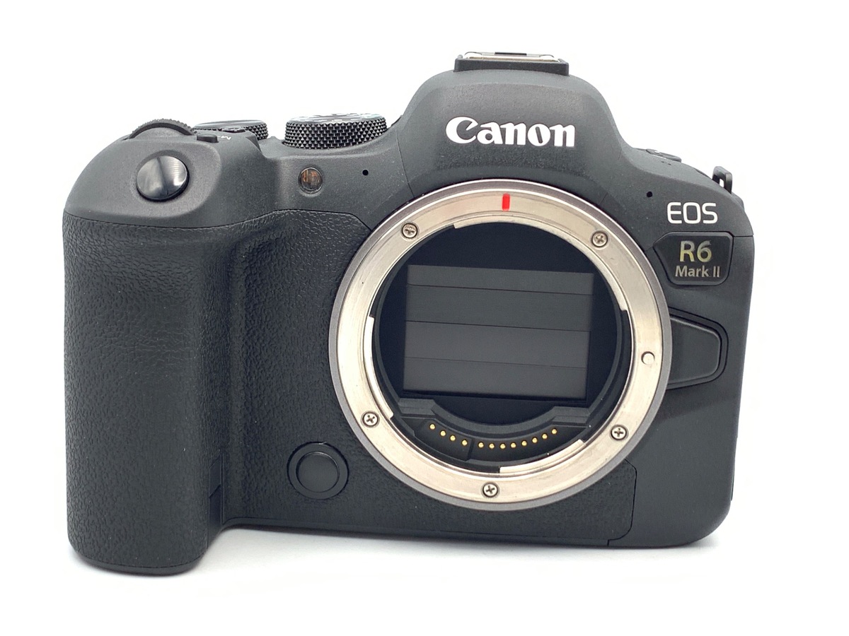 価格.com - CANON EOS Kiss X7 ダブルズームキット 価格比較