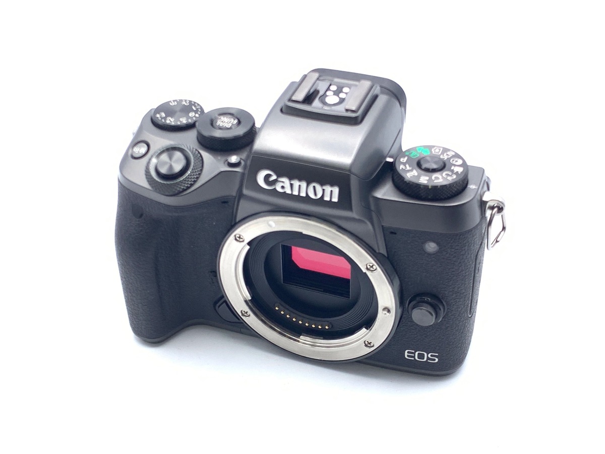 価格.com - CANON EOS 5D Mark IV ボディ 価格比較