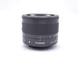 中古】EF-M28mm F3.5 マクロ IS STM 在庫一覧｜カメラのキタムラ