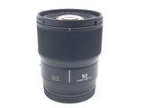 中古】パナソニック LUMIX S 50mm F1.8 [S-S50] 在庫一覧｜カメラの
