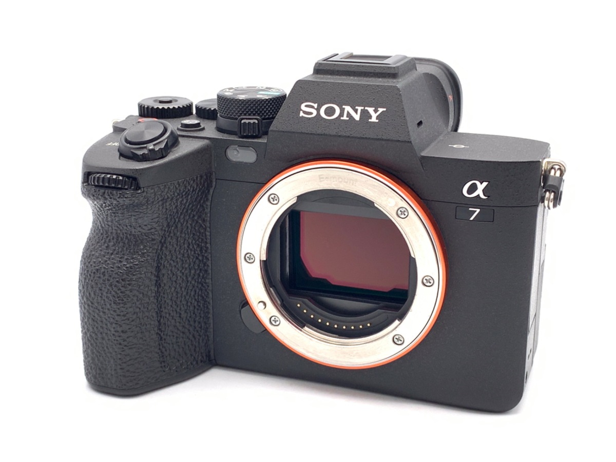 価格.com - SONY α550 DSLR-A550H 高倍率ズームレンズキット 純正
