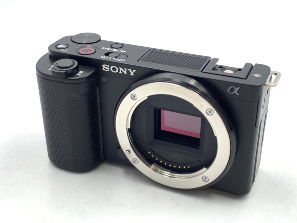 VLOGCAM ZV-E10 ���ި ��ׯ��y2420����f�z