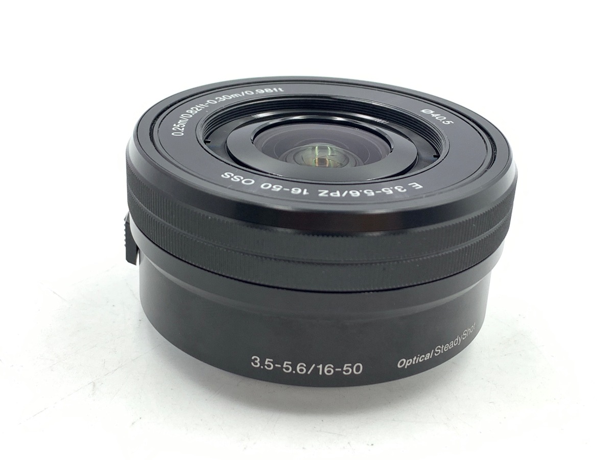 価格.com - SONY FE 14mm F1.8 GM SEL14F18GM 価格比較