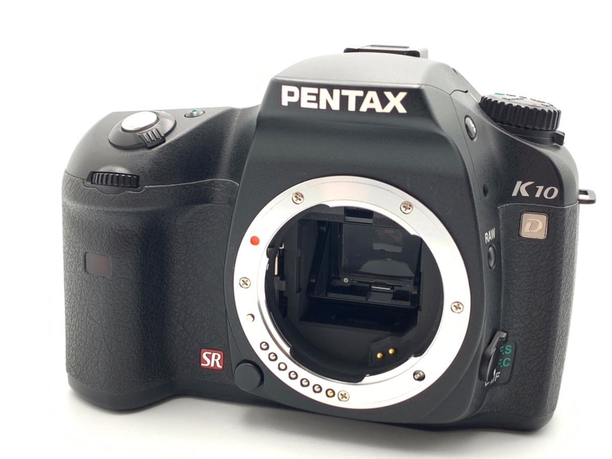 K10D ���ި�y1020����f�z