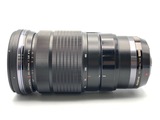 中古】オリンパス M.ZUIKO DIGITAL ED 40-150mm F2.8 PRO 在庫一覧