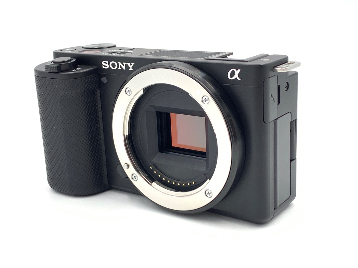 VLOGCAM ZV-E10 ���ި ��ׯ��y2420����f�z