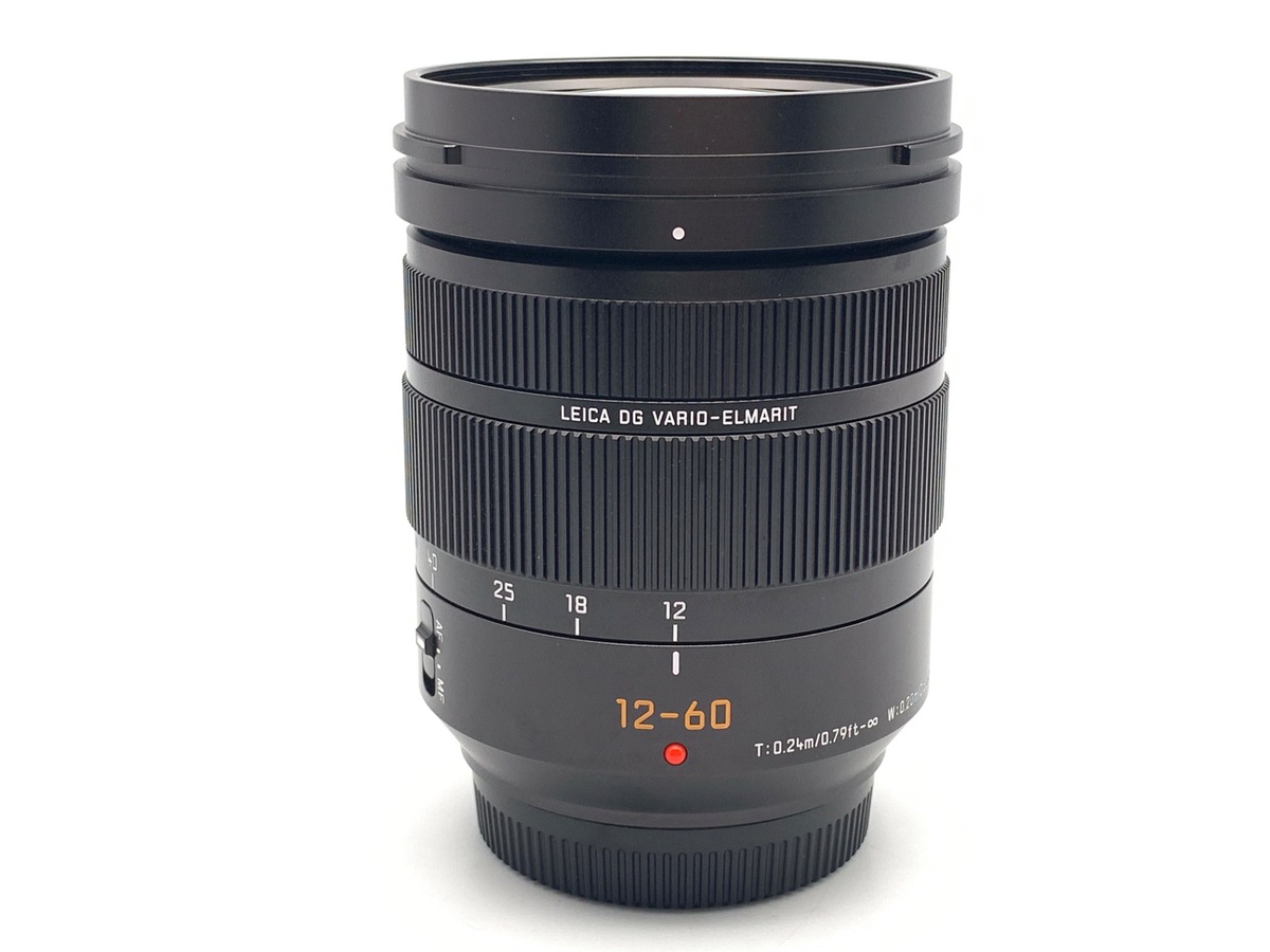 LEICA DG VARIO-ELMAR 12-60㎜【H-ES12060】 vbh9prjyh4nvgnm0ygmz.jpg?v=