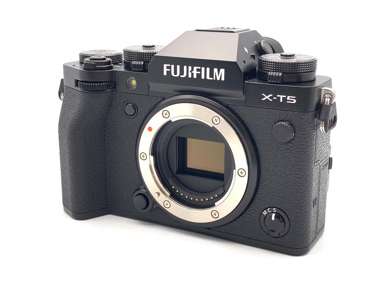 価格.com - 富士フイルム FUJIFILM X-A1 ダブルズームレンズキット
