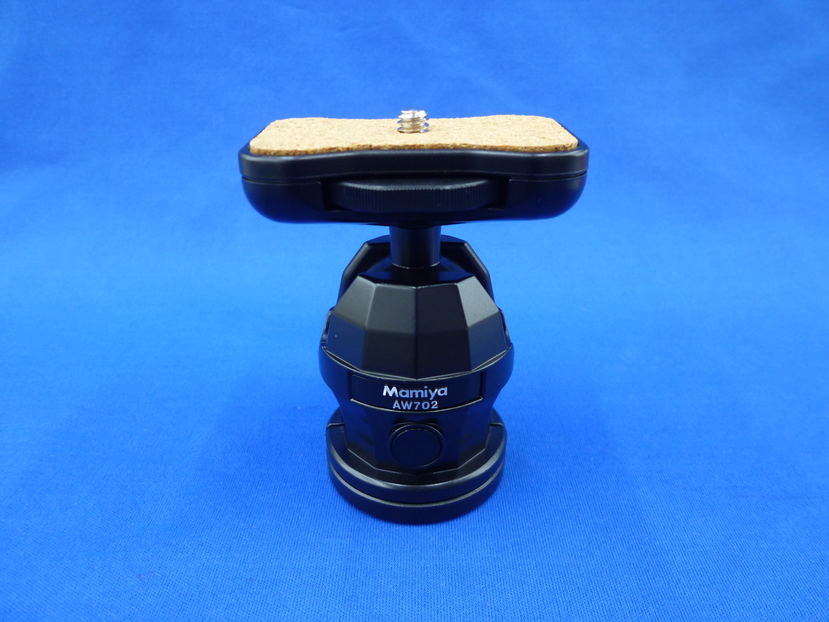 中古】マミヤ 在庫一覧｜カメラのキタムラ