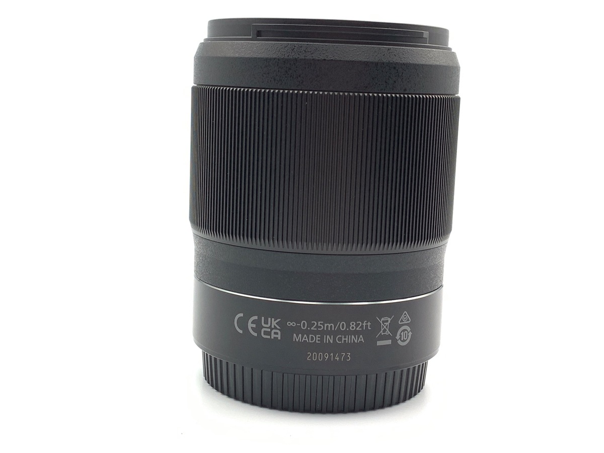 中古】ニコン NIKKOR Z 35mm f/1.8 S 在庫一覧｜カメラのキタムラ
