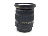 SIGMA シグマ 17-50mm F2.8 EX DC OS HSM キヤノン Amazon.com : Sigma 17-50mm f/2.8 EX DC OS HSM FLD Large