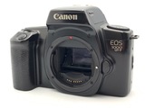 中古】キヤノン EOS 1000 QD ボディ 在庫一覧｜カメラのキタムラ