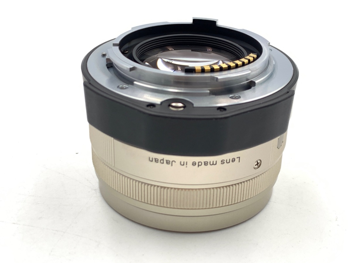 �v���i�[ T* G 45/2 �N���[��