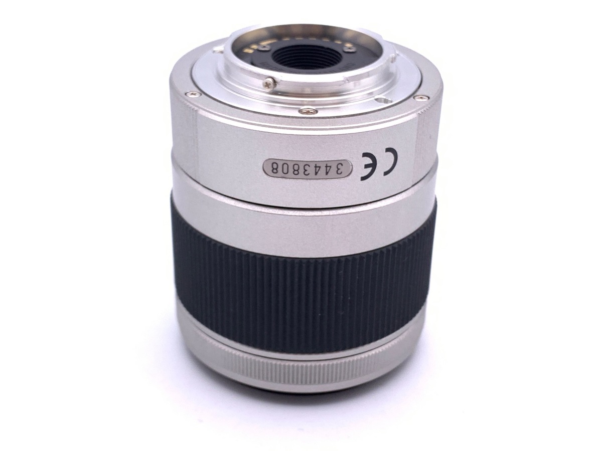 中古：AB(良品)】ペンタックス Q用 15-45mm F2.8 [06 TELEPHOTO