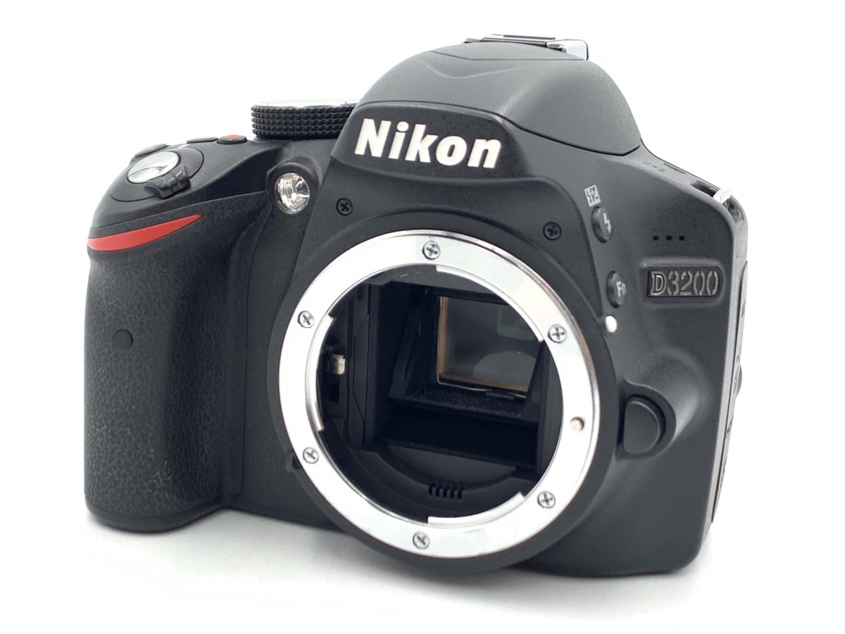 Nikon デジタル一眼レフカメラ D7000 ボディー wgteh8f 価格.com - ニコン D7000 ボディ 価格比較