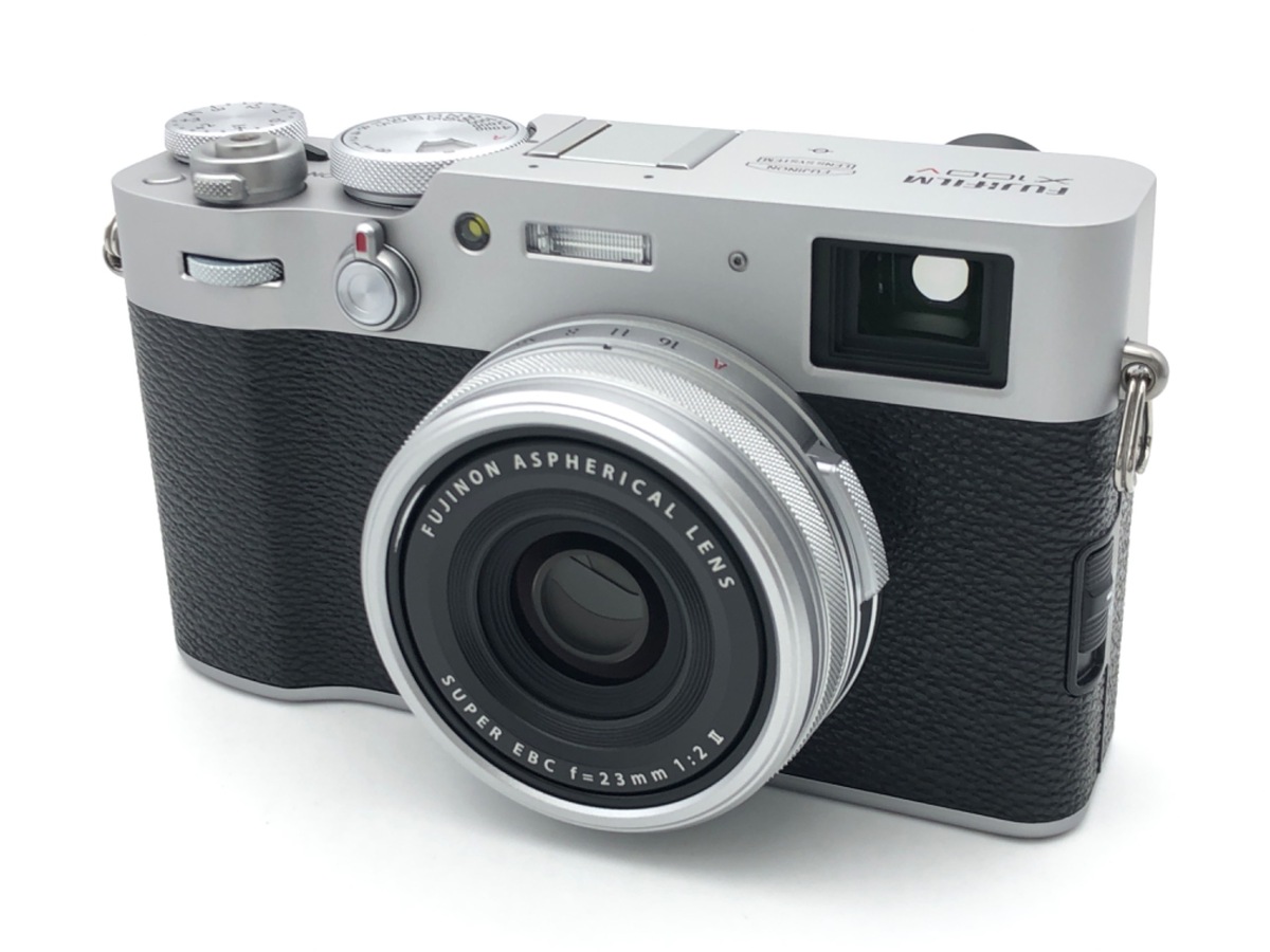 価格.com - 富士フイルム FinePix F300EXR [ブラック] 価格比較
